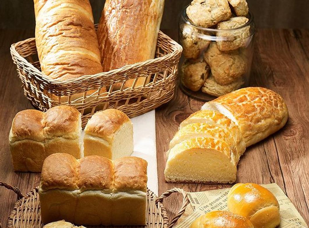 menu – lamaisoncanna | ラメゾンカンナ